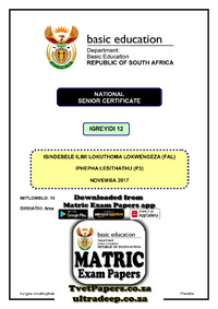 IsiNdebele FAL P3 Nov 2017.pdf